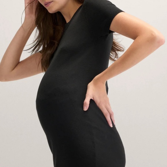 HATCH ELIZA DRESS! - Picture 3 of 6